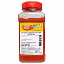 Паприка сладкая молотая ASTA-150 Spice Expert 1000 мл/ 400 г