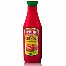 Кетчуп томатный Pechagin Professional 850г