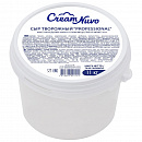 Сыр творожный 70% Cream Nuvo 11кг, Беларусь