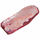 Лопатка верхняя часть без кости (Топ блейд) Grain-fed охл.