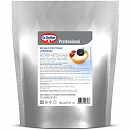Крахмал кукурузный Premium Dr. Bakers 1 кг