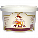 Приправа Наршараб Кинто 1 кг