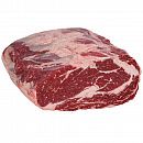 Толстый край зачищенный без кости (рибай) Премиум охл.