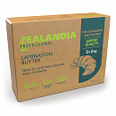 Масло сливочное листовое 82,5% Zealandia Professional 10 кг (2 кг х 5 шт)
