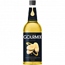 Сироп Банан Gourmix 1 л