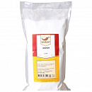 Ванилин Spice Expert 1кг