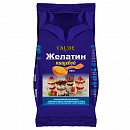 Желатин гранулированный 500 г