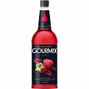 Сироп Малина Gourmix 1 л