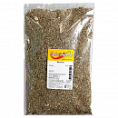 Базилик измельчённый Spice Expert 1кг