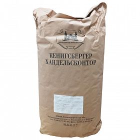 Сухари панировочные Панко MARUMI 6 мм 10 кг Сухари панировочные Панко MARUMI 6 мм 10 кг