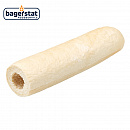 Багет для французского хот-дога 190мм (60г х 40 шт) Bagerstat Foodservice зам., Россия