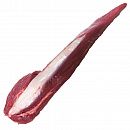 Вырезка зачищенная Grain-fed 1,5кг+ зам.