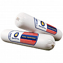 Моцарелла 50% блок Pizza topping с ЗМЖ ~ 1,2 кг