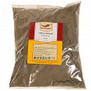 Перец черный молотый Spice Expert 1 кг