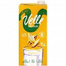 Напиток для кофе овсяный Velle 1 л