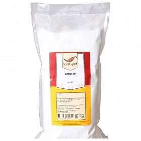 Ванилин Spice Expert 1кг Ванилин Spice Expert 1кг