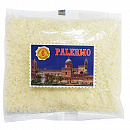 Пармезан 40% крошка Палермо 300 г
