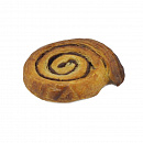 Улитка с корицей (85 г х 48 шт) Gourmand зам., Бельгия