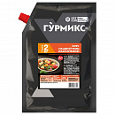 Соус Сладкий Чили Food Service Гурмикс 1,6 л / 2 кг