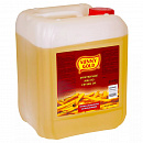 Масло фритюрное Sunny Gold 10л
