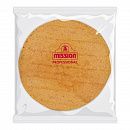 Тортилья 10-дюйм (25 см) пшеничная с томатом (1 кор / 120 шт) Mission Foods зам.