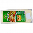 Моцарелла 35%, блок ~ 2 кг Filare