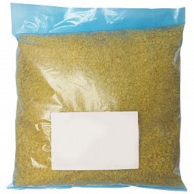 Сухари панировочные Панко Gold MARUMI 3 мм 1 кг