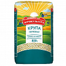 Крупа перловая Агрокультура 0,8кг