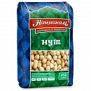Нут Националь 0,45кг