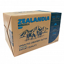 Масло сливочное 83% Zealandia Kitchen 500 г