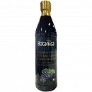 Соус-крем бальзамический темный Botanica 500 мл, Италия