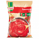 Смесь сухая томатная база Knorr 300г
