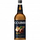 Сироп Фундук Gourmix 1 л