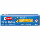 Спагетти без глютена Barilla 400г, Италия