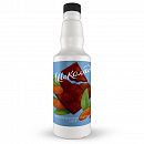 Сироп Шоколад Agrana Fruit 1л