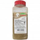 Хмели-сунели  Maitrefoods 400 г