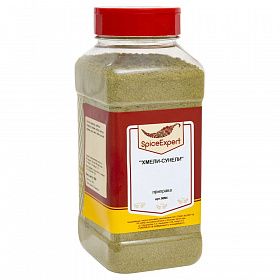 Хмели-сунели Spice Expert 500г