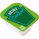 Соус Цезарь Heinz (25 мл х 125 шт) 3,062 кг