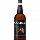 Сироп Шоколад Gourmix 1л