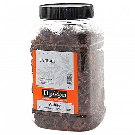 Бадьян целый Айдиго 300 г