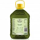 Масло Extra Virgin Олиталиа 5л, Италия