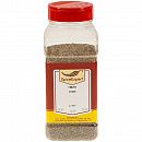 Тмин семя Spice Expert 400 г
