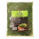 Салат маринованный Чука MARUMI из водорослей Wakame 1 кг, Китай
