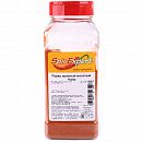 Перец красный дробленный Чили Spice Expert 1000 мл/ 300 г