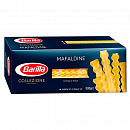 Мафальдине Barilla 500 г, Италия