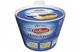 Маскарпоне Galbani 500 г, Сербия
