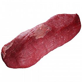 Глазной мускул (айраунд) без кости охл. Глазной мускул (айраунд) без кости охл.