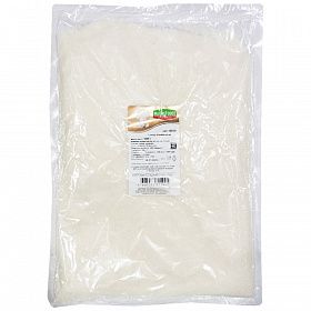 Сахар Ванильный Maitrefoods 1кг