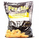 Картофель фри в панировке 9 х 18 Fry Me Стейк Хаус Lamb Weston 2,5 кг зам.