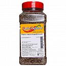 Перец черный дробленный Spice Expert 1000 мл/ 500 г
